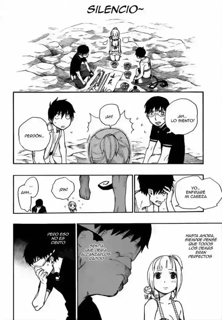 Capitulo 36 page 27