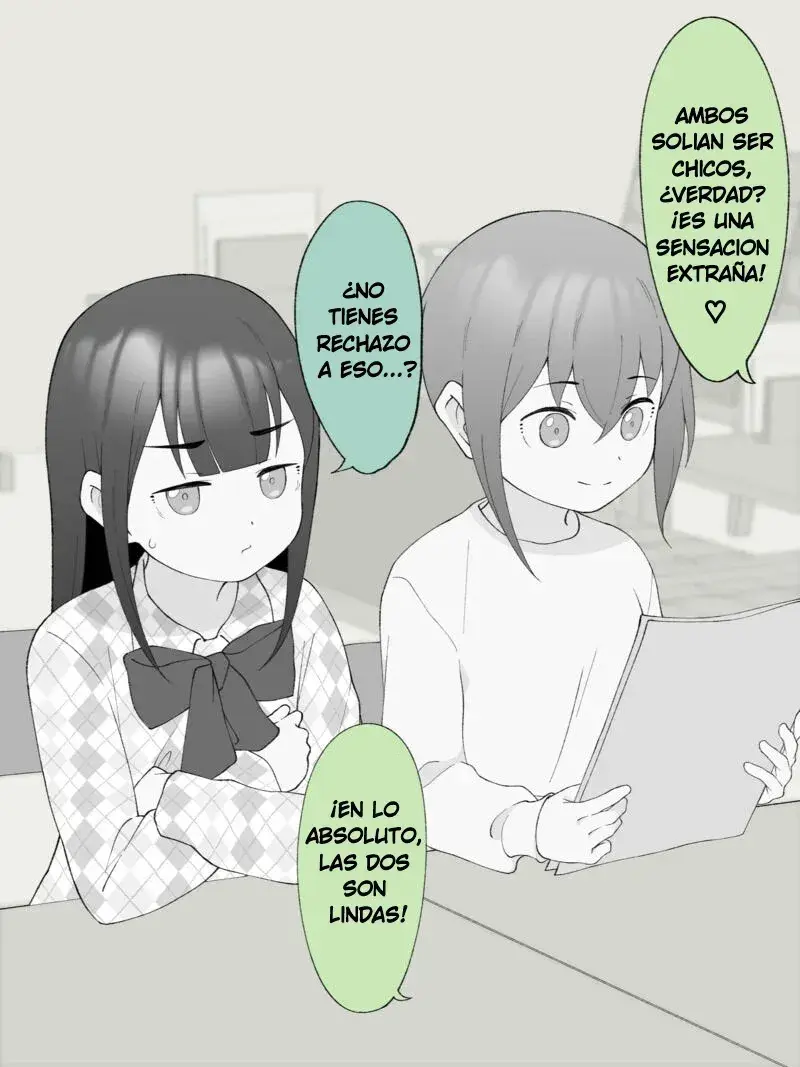 Capitulo 190 page 5