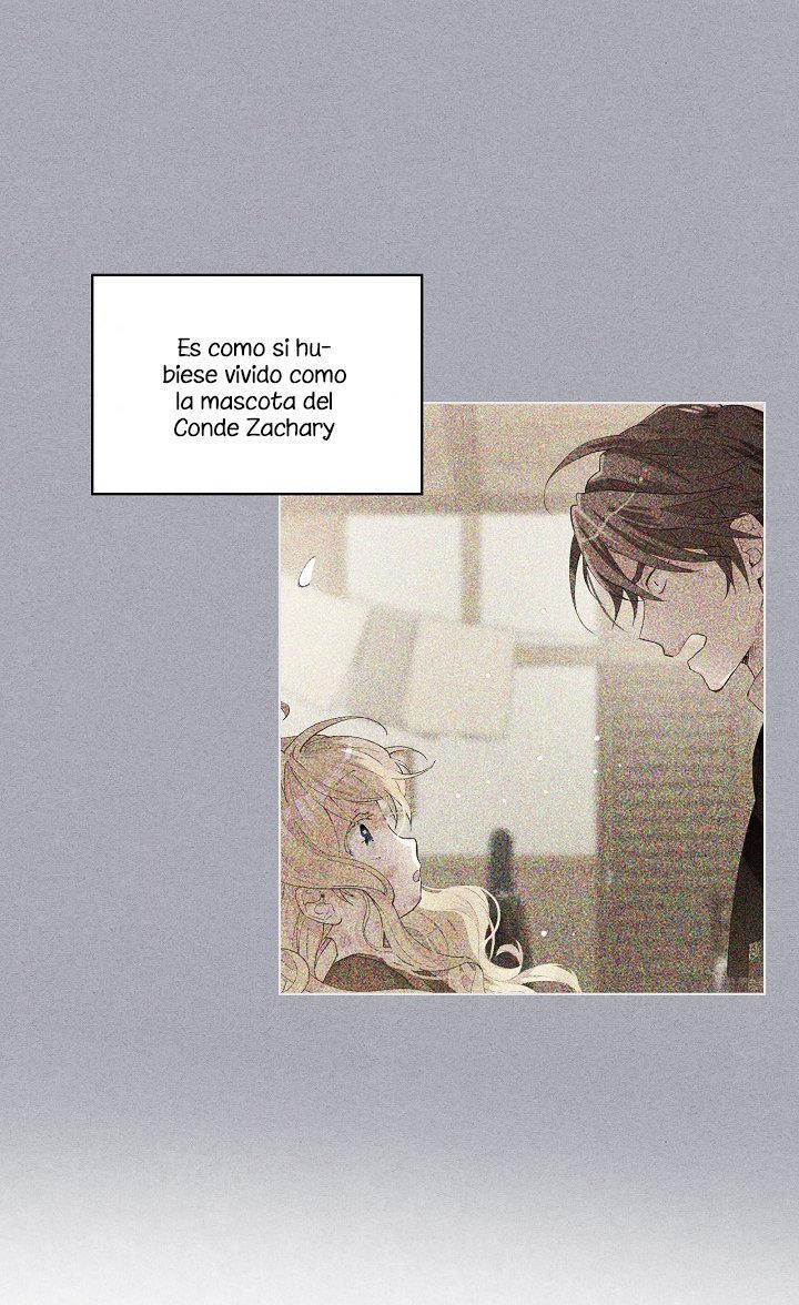 Capitulo 38 page 56