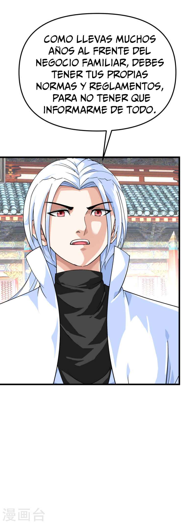 Capitulo 166 page 11