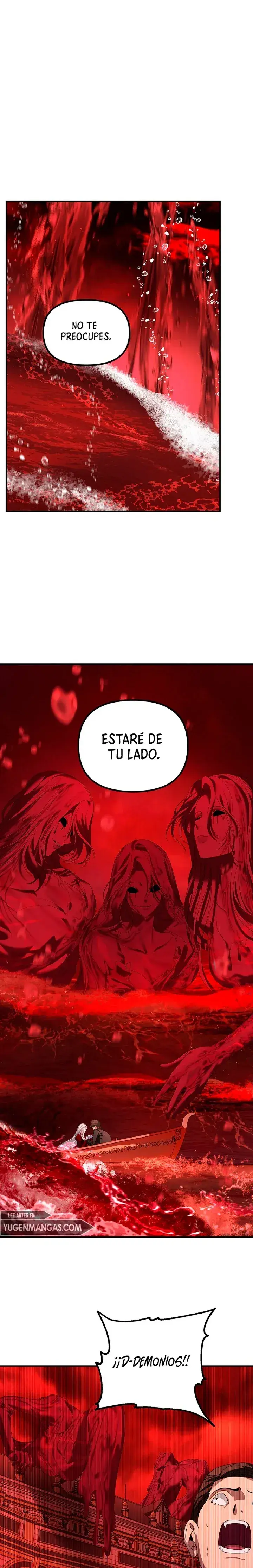 Capitulo 99 page 7