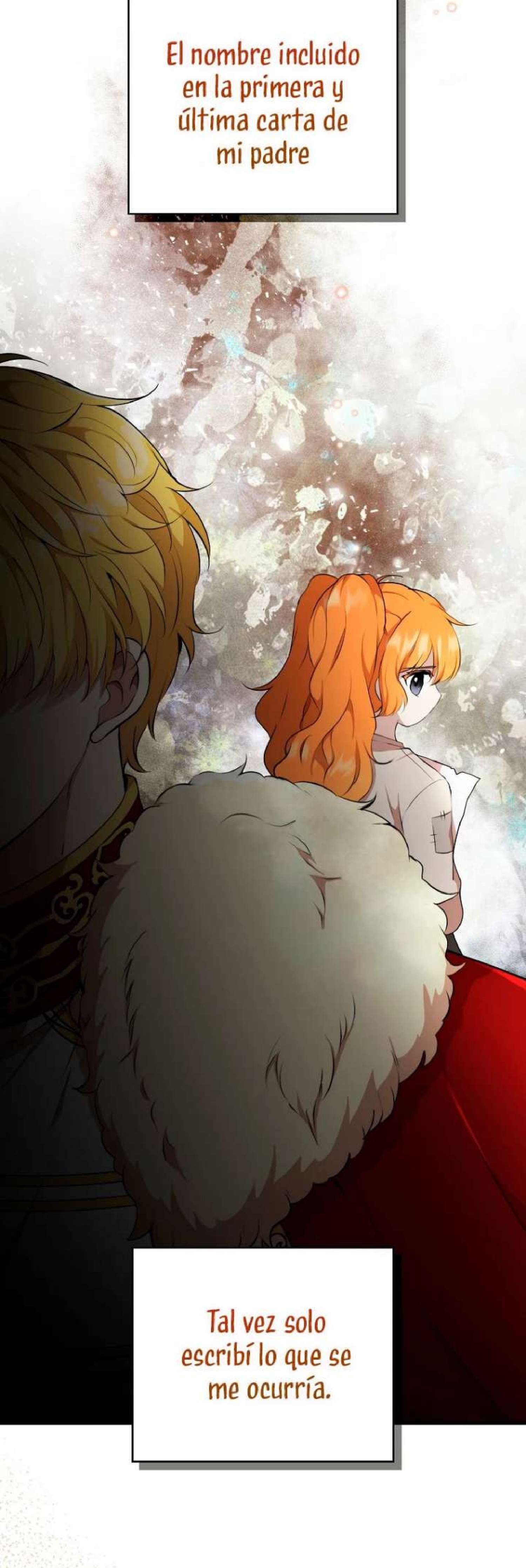 Capitulo 4 page 45