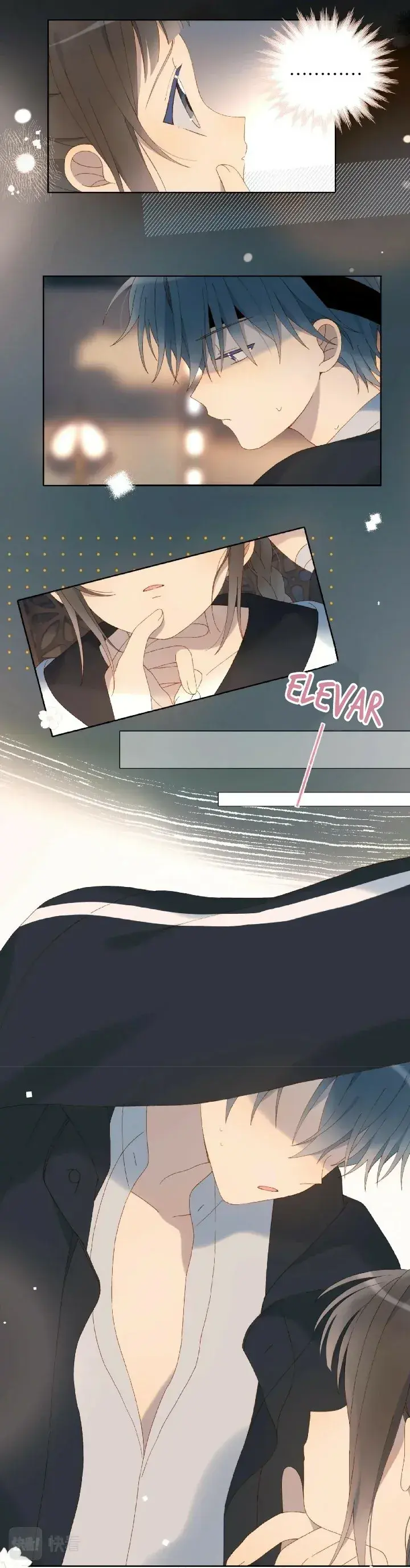 Capitulo 58 page 18