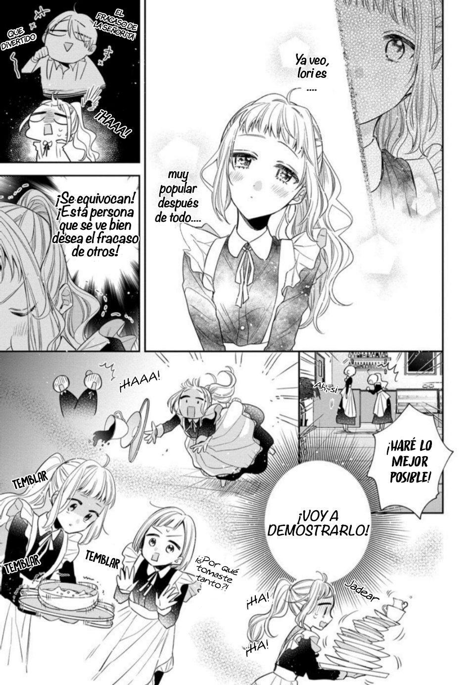 Capitulo 2 page 8