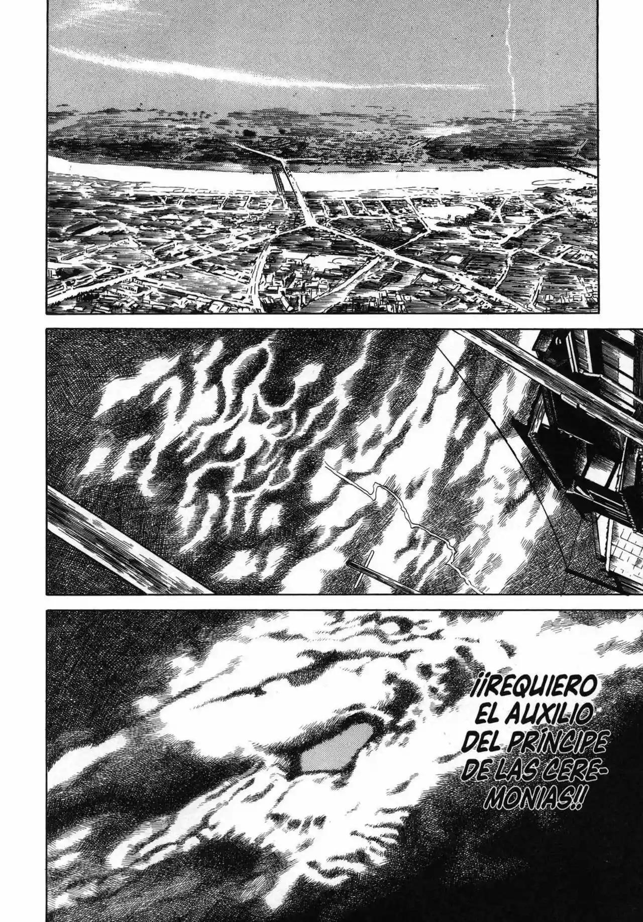 Capitulo 3 page 12