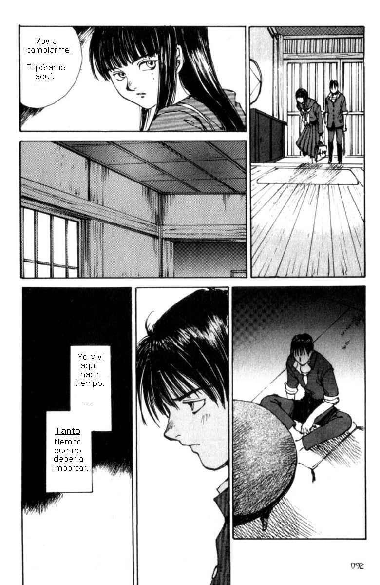 Capitulo 3 page 14