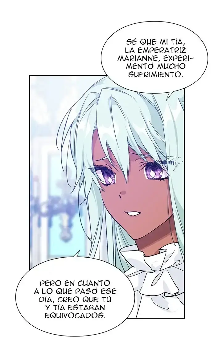 Capitulo 136 page 62