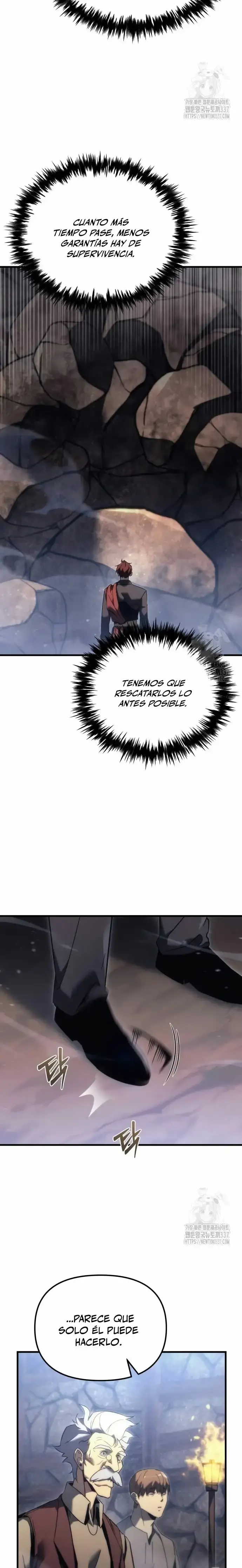 Capitulo 30 page 10