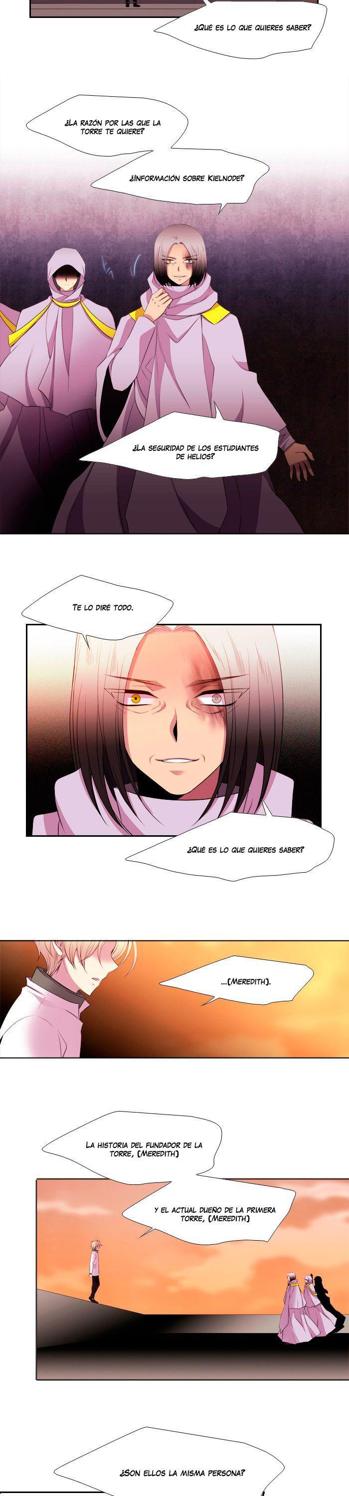 Capitulo 160 page 7