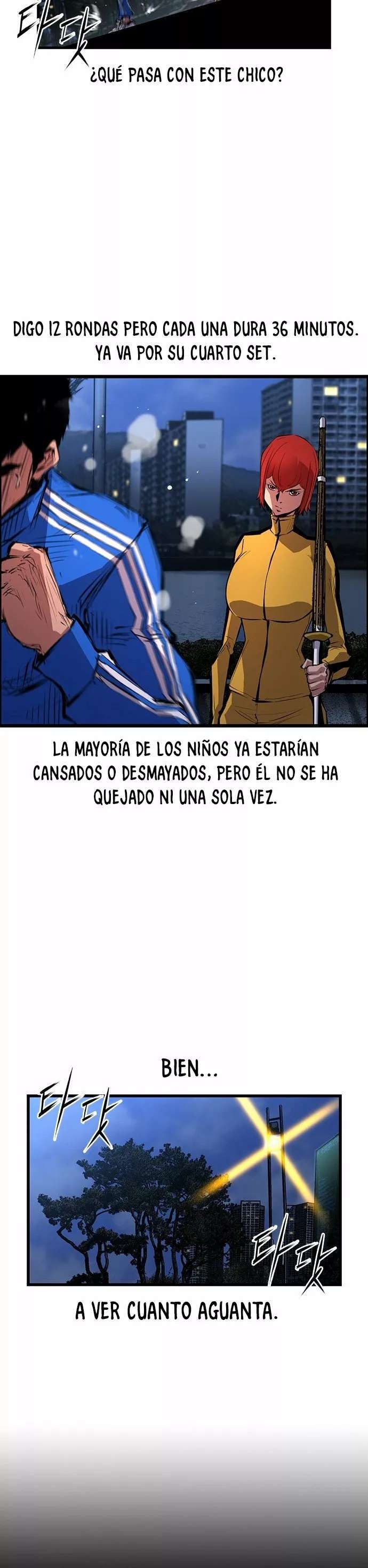 Capitulo 9 page 26
