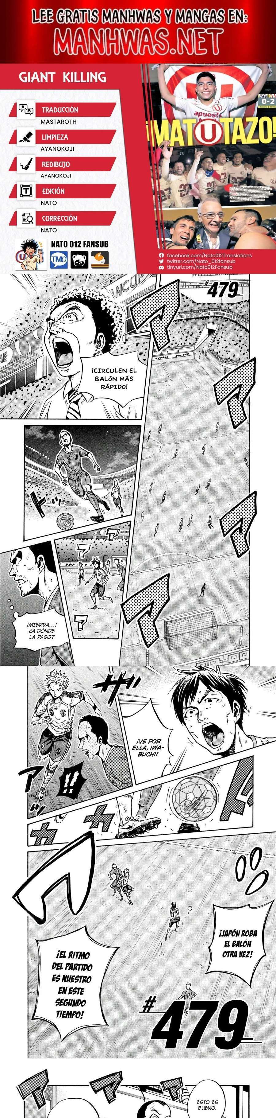 Capitulo 479 page 1