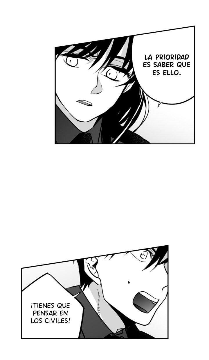 Capitulo 29 page 6