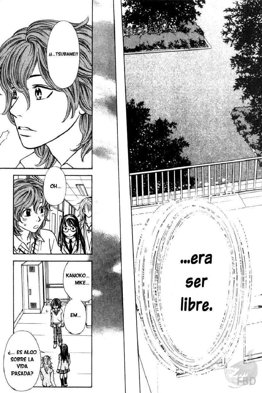 Capitulo 11 page 32