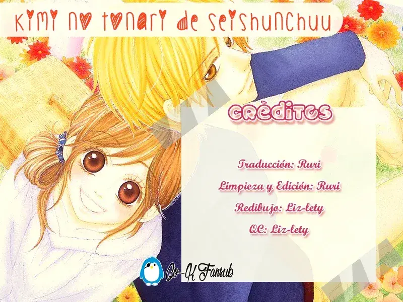 Capitulo 26 page 3