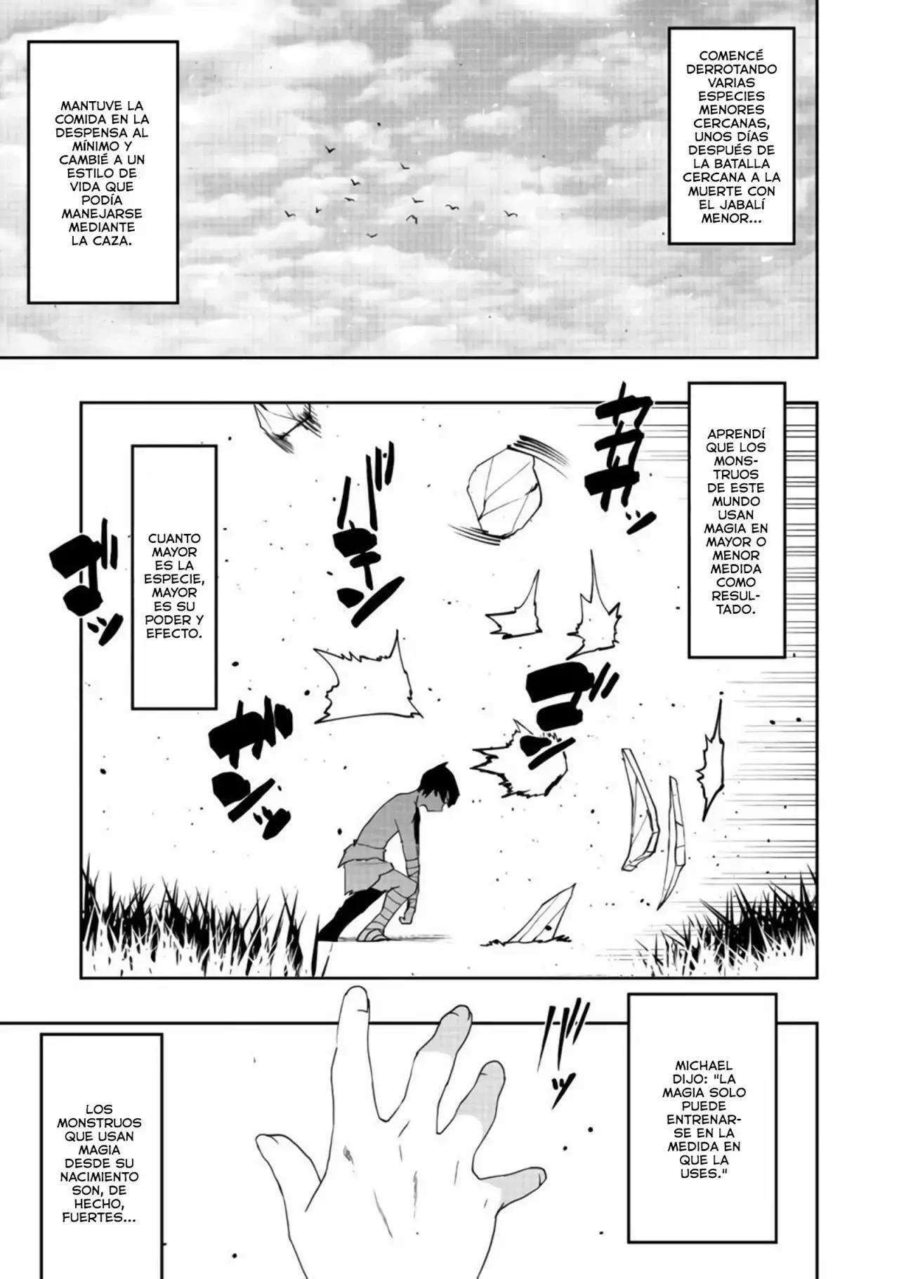 Capitulo 3 page 3