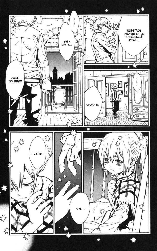 Capitulo 1 page 60