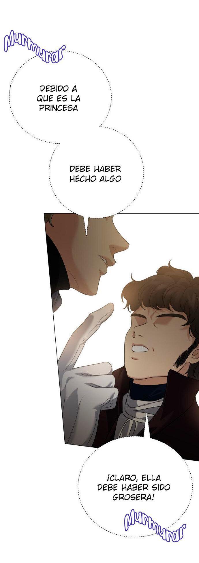 Capitulo 72 page 53