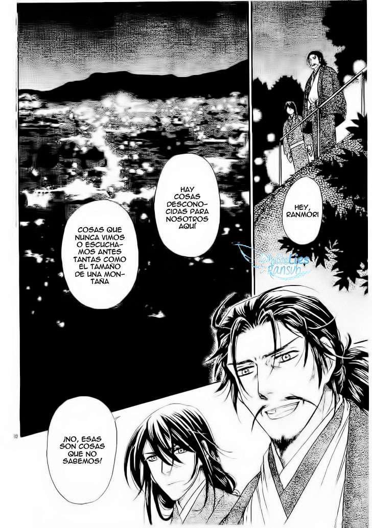 Capitulo 4 page 32