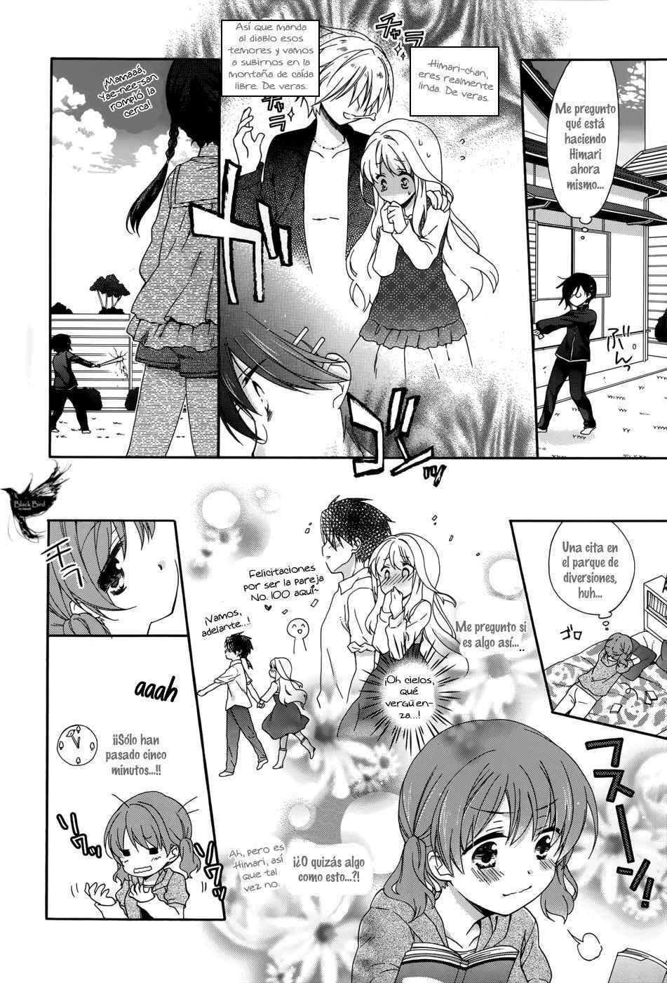 Capitulo 9 page 7