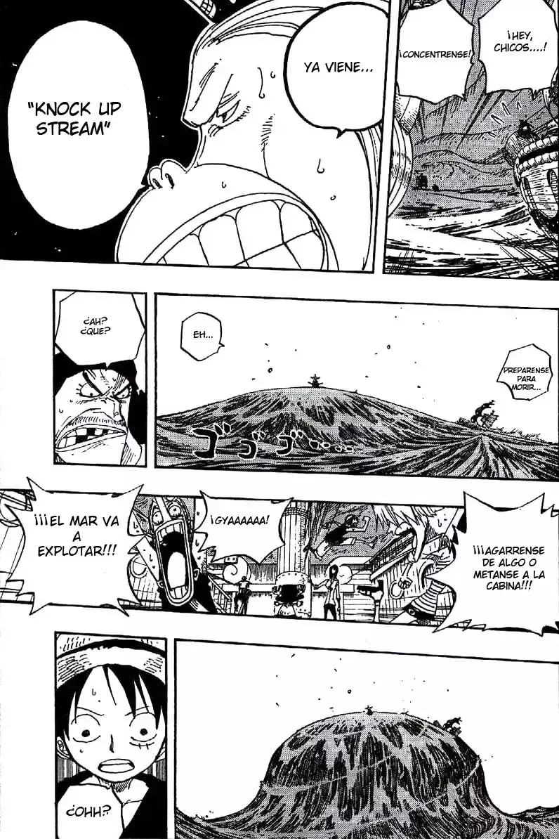 Capitulo 236 page 9