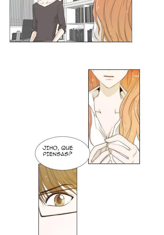 Capitulo 34 page 39