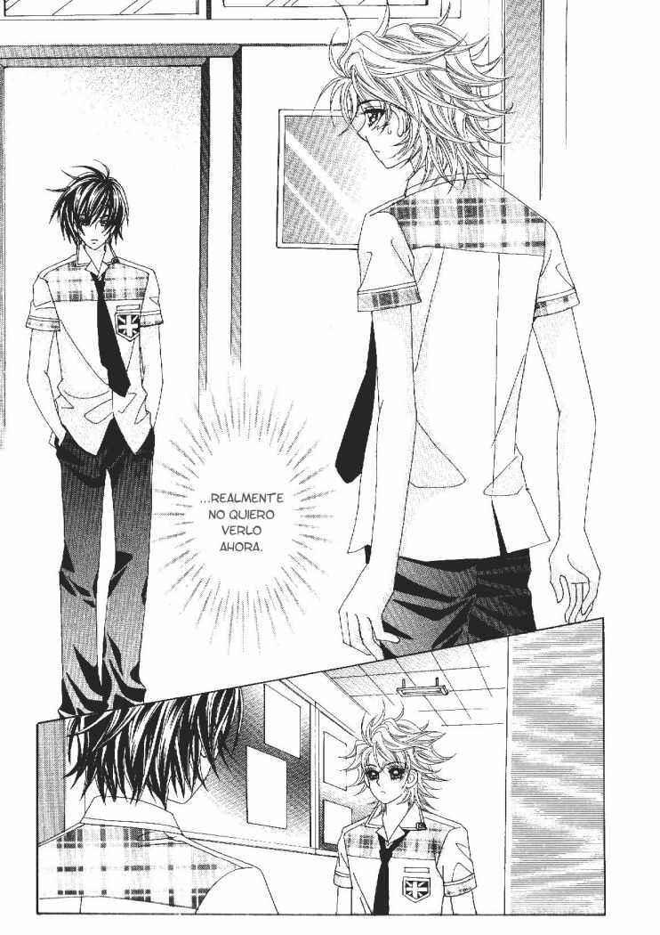 Capitulo 27 page 10