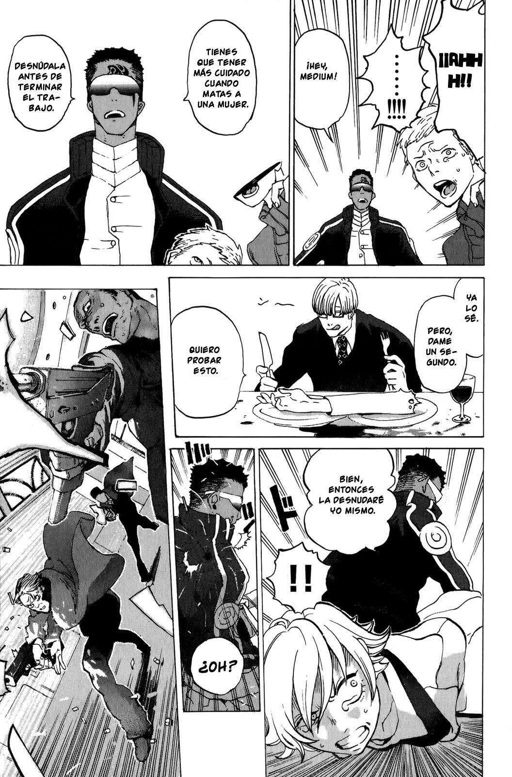 Capitulo 6 page 34