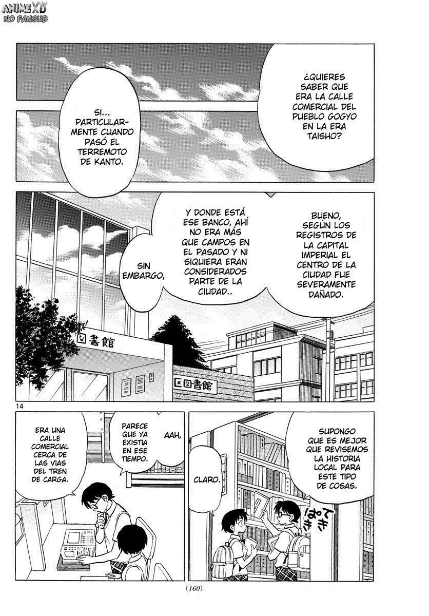 Capitulo 12 page 15