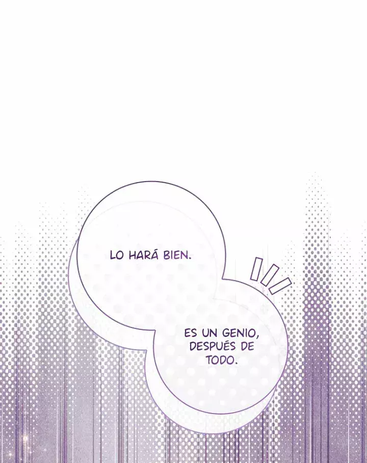 Capitulo 80 page 34