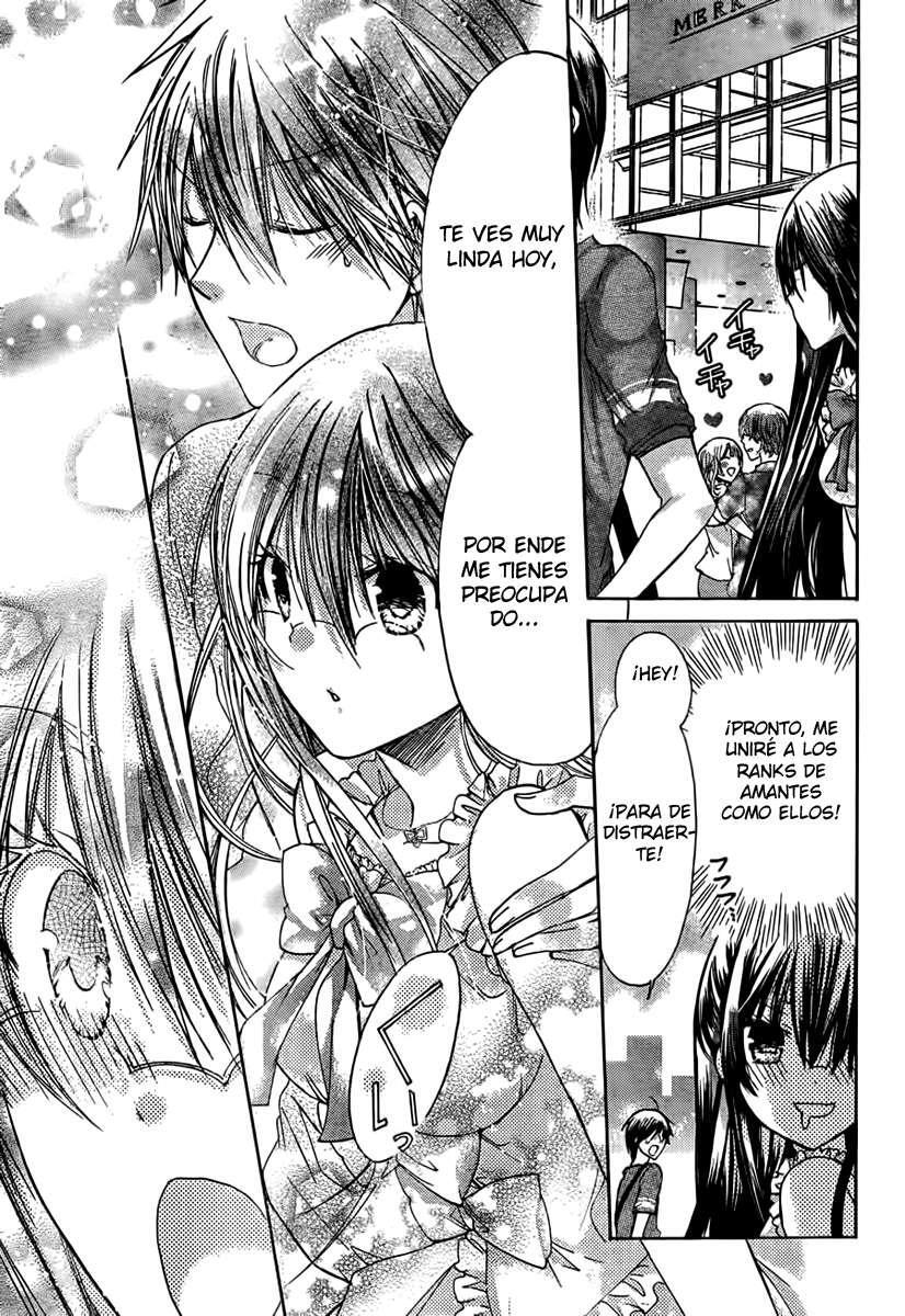 Capitulo 39 page 13