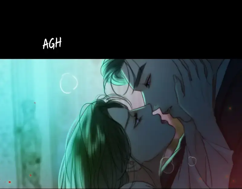 Capitulo 89 page 77