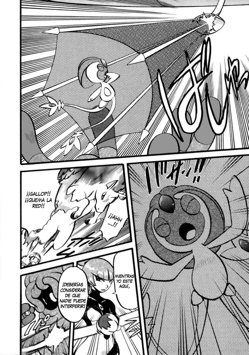 Capitulo 398 page 19