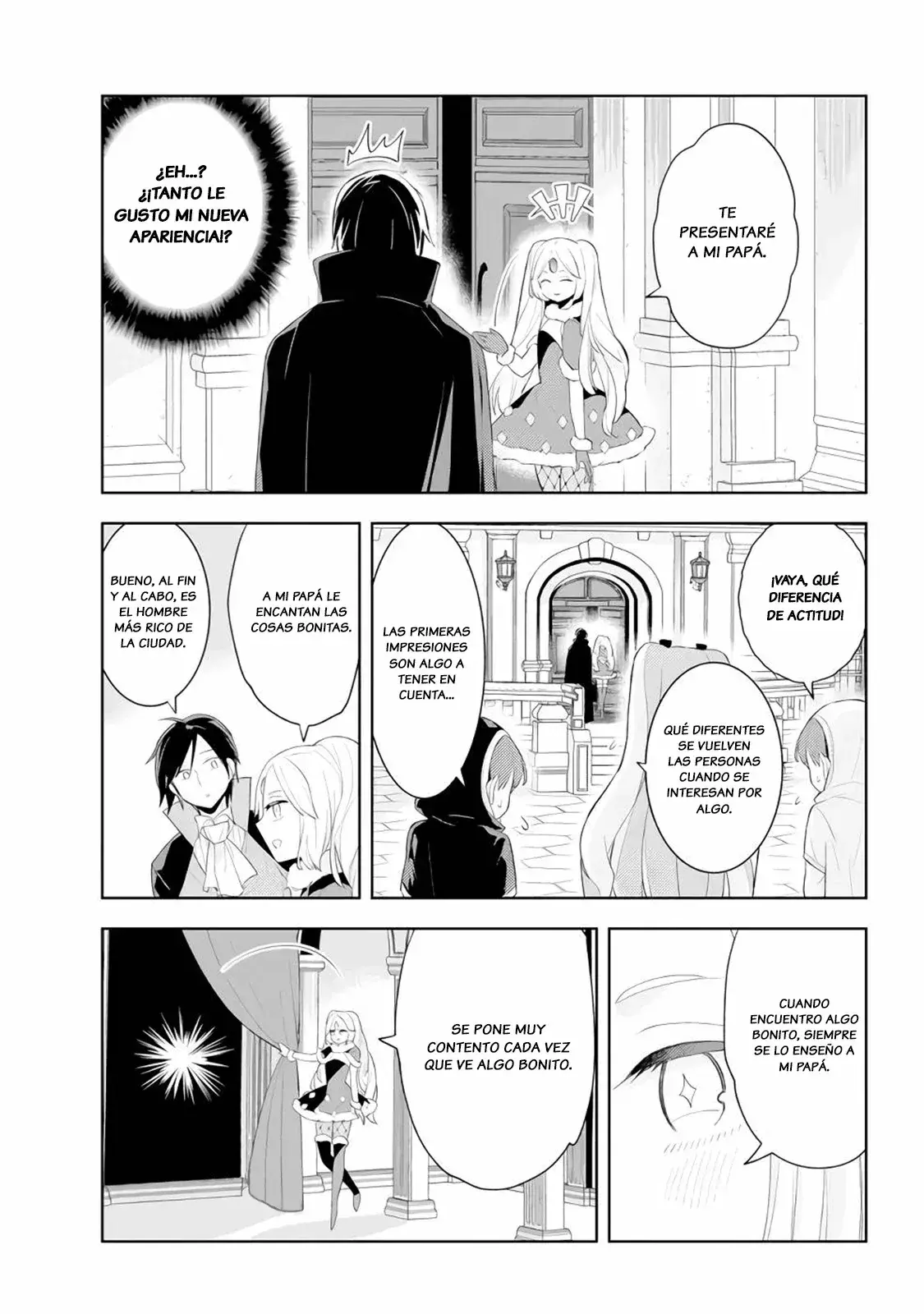 Capitulo 13 page 18