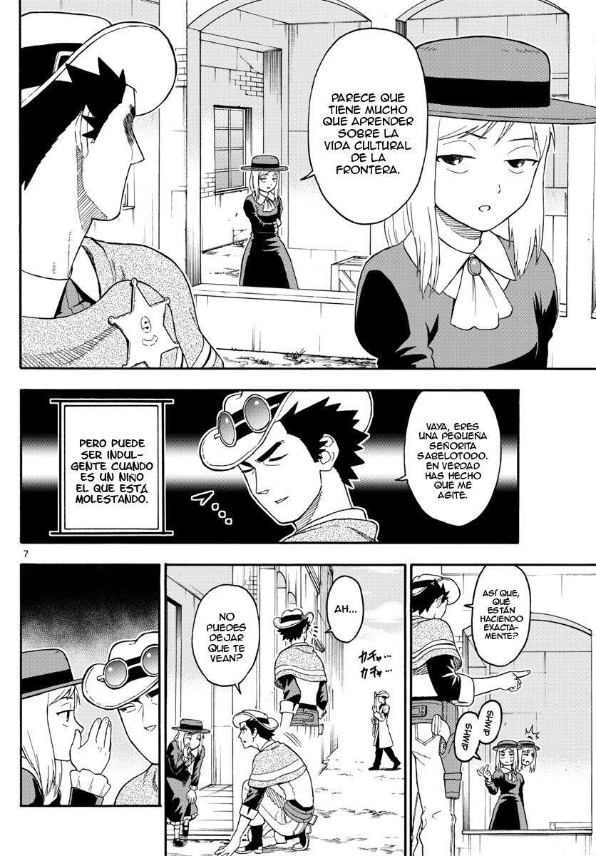 Capitulo 36 page 9