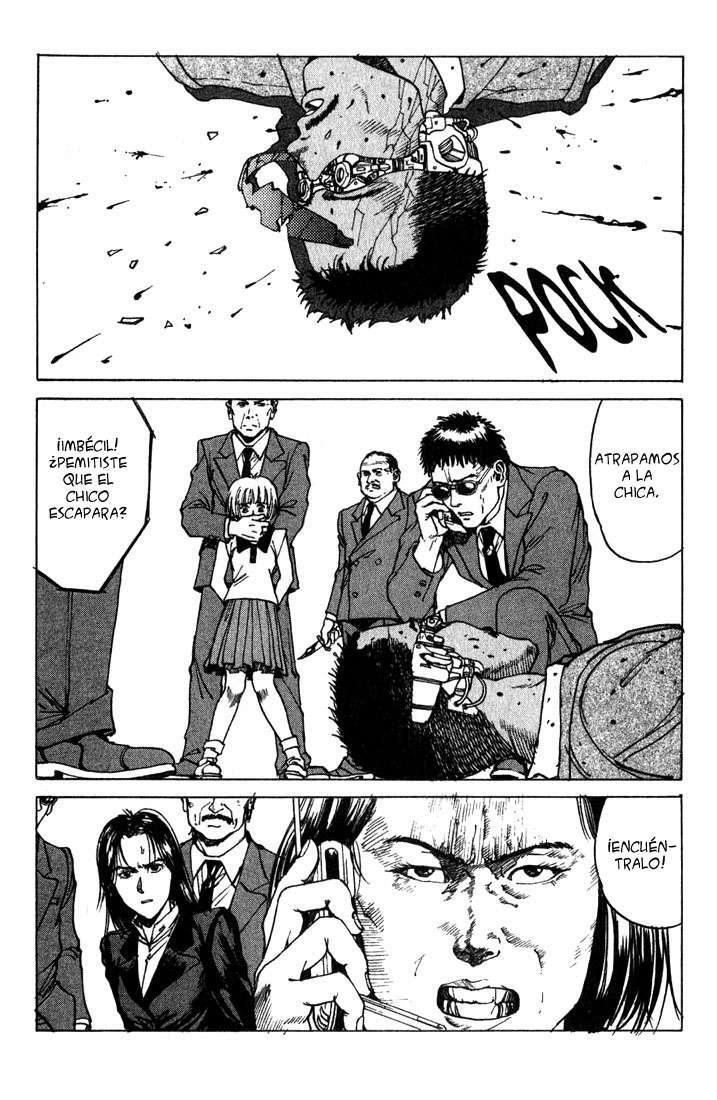 Capitulo 8 page 12
