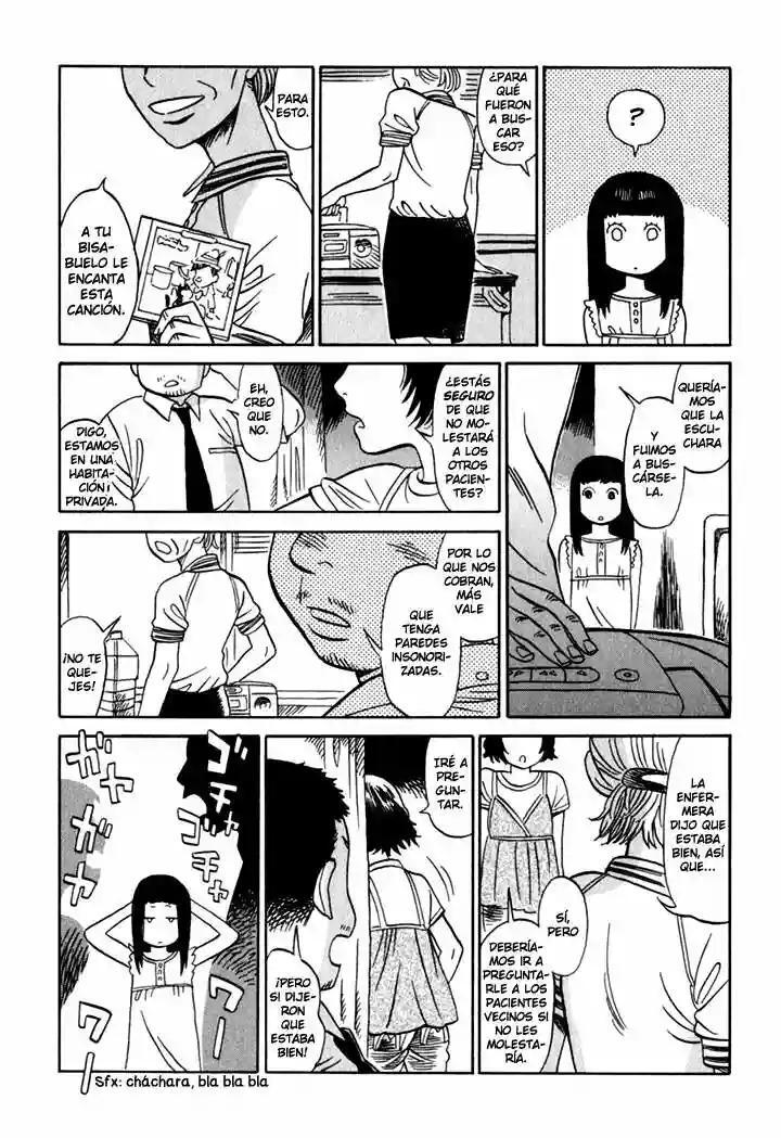 Capitulo 6 page 20