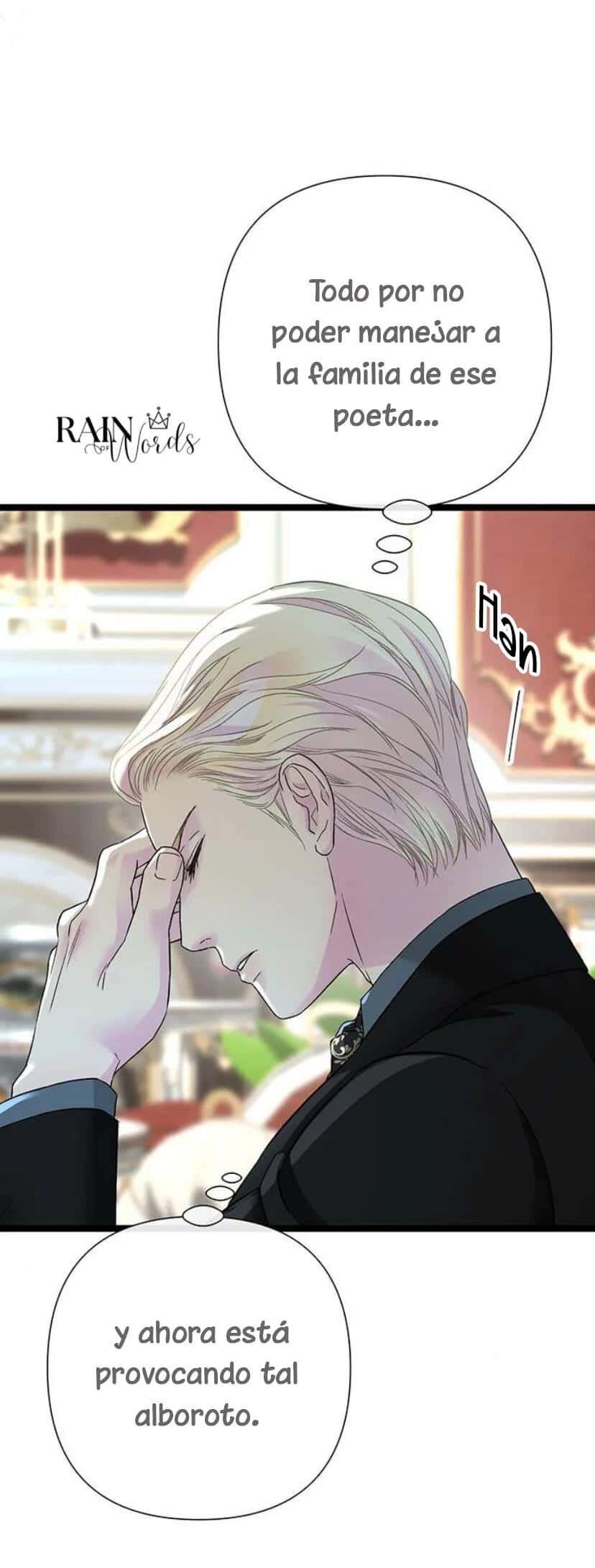 Capitulo 102 page 27