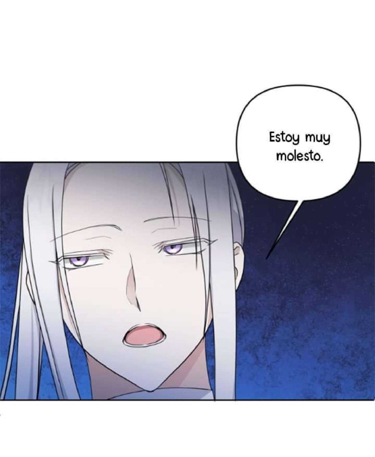 Capitulo 48 page 41