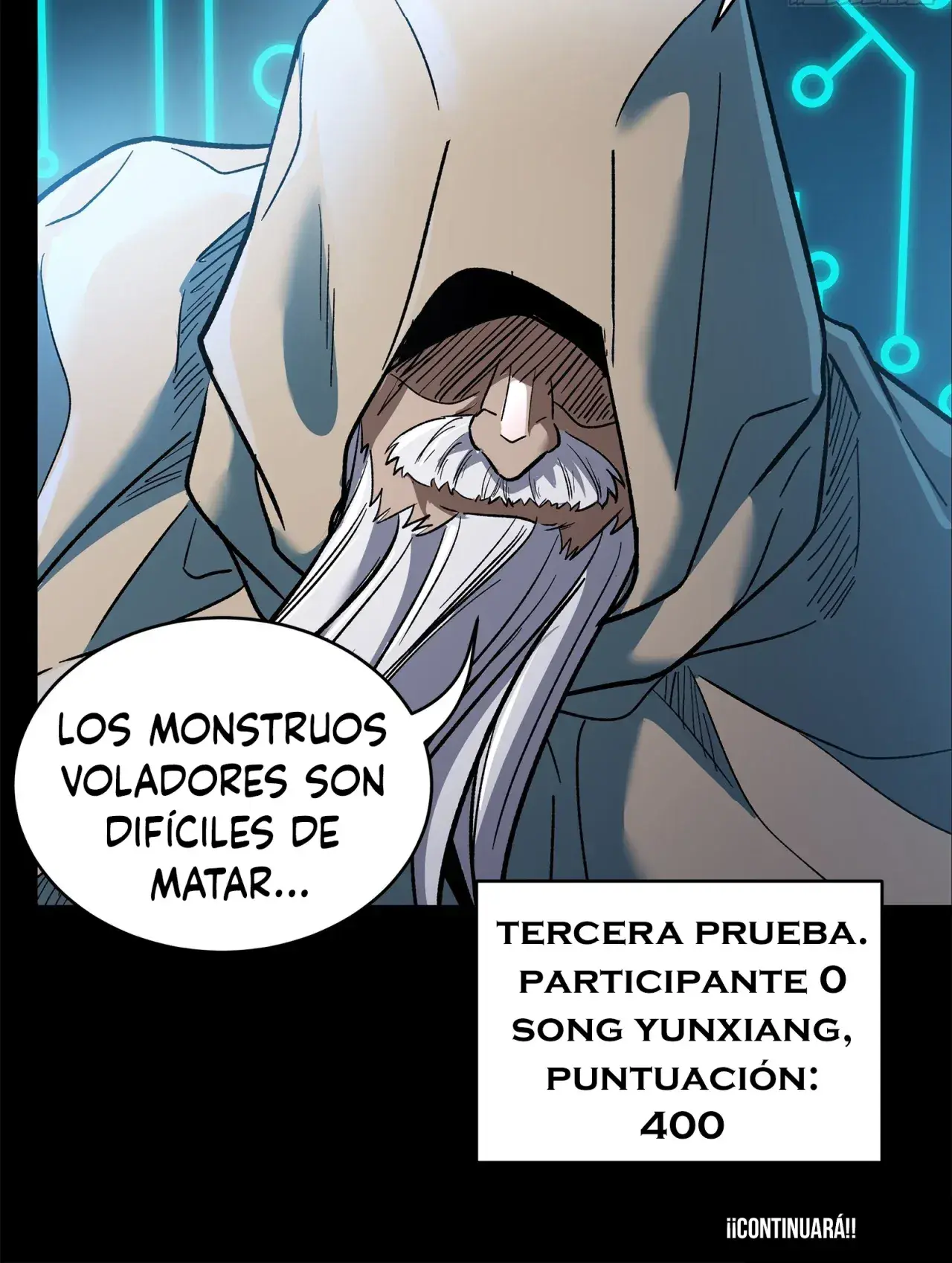Capitulo 141 page 141