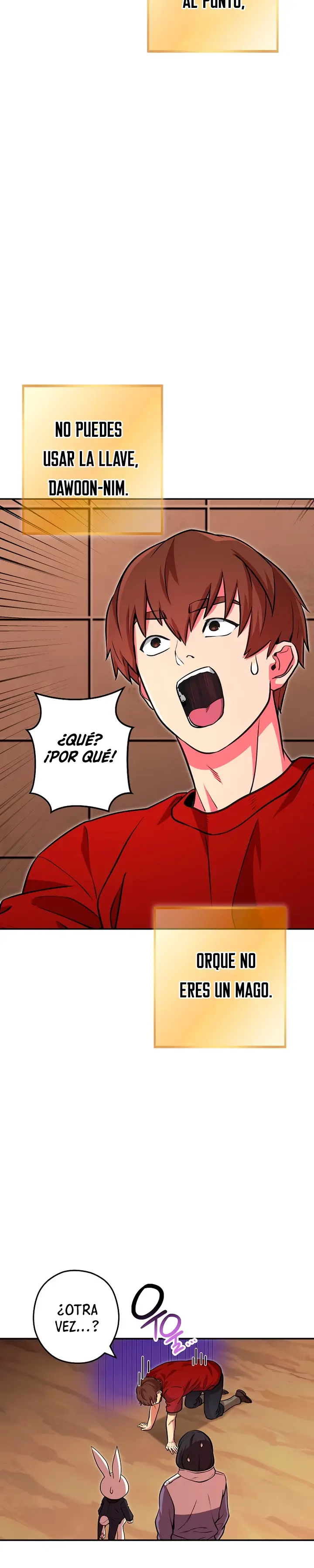 Capitulo 130 page 20