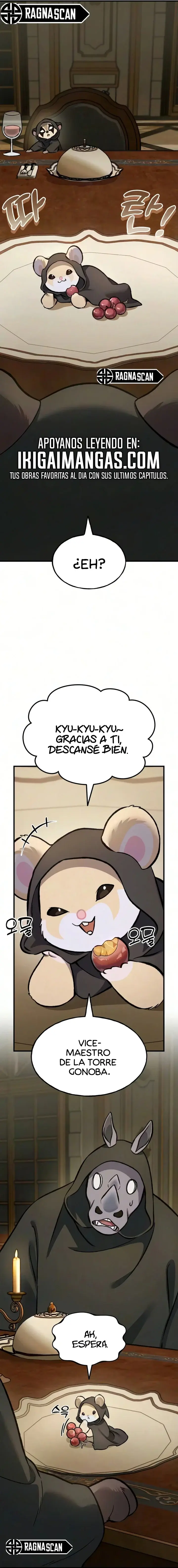 Capitulo 132 page 22