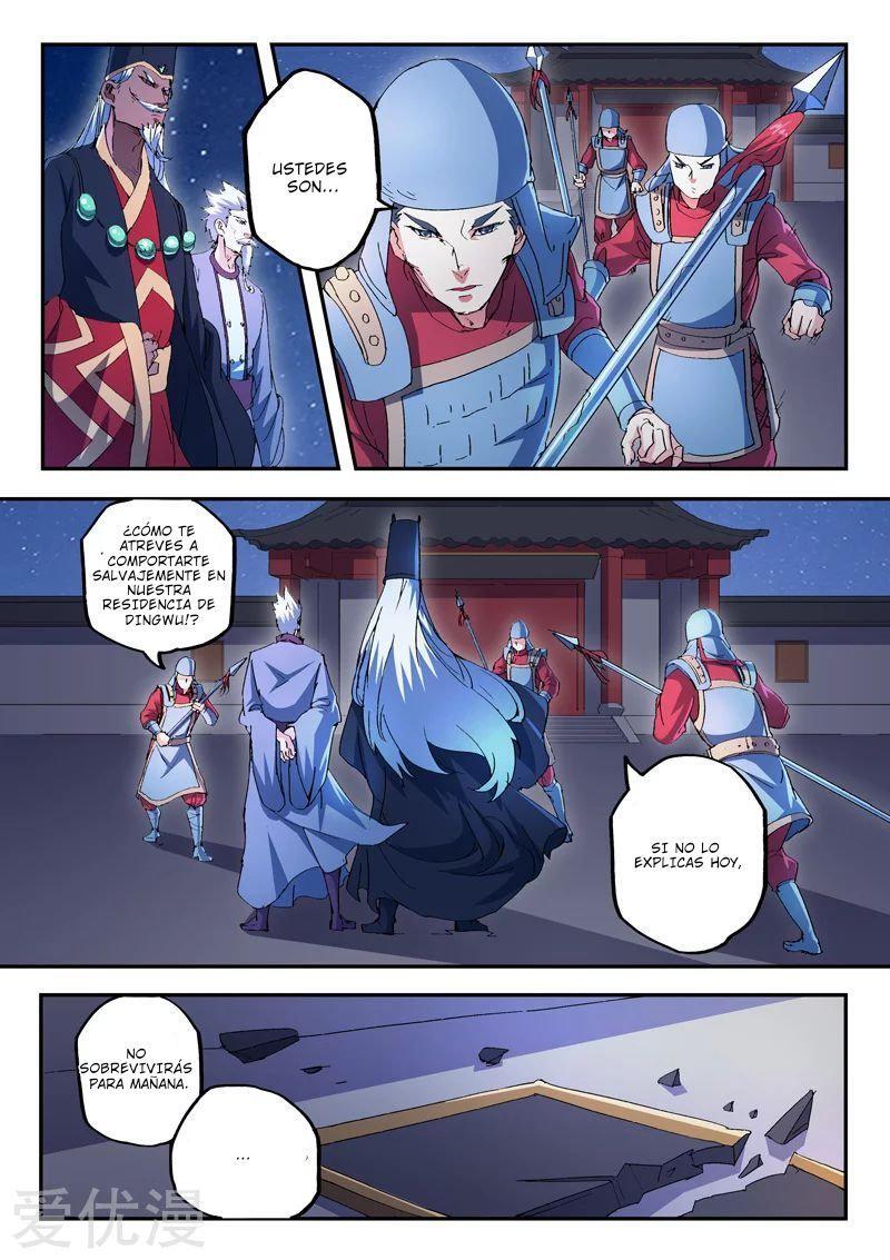 Capitulo 437 page 2