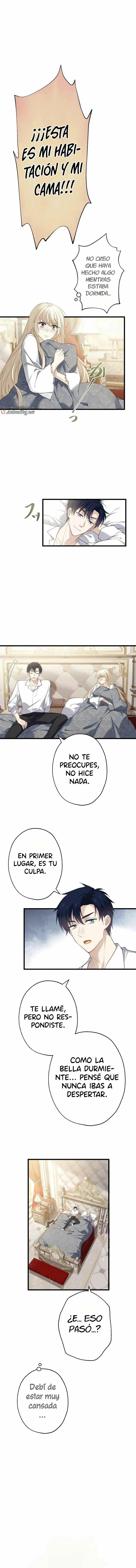 Capitulo 11 page 11