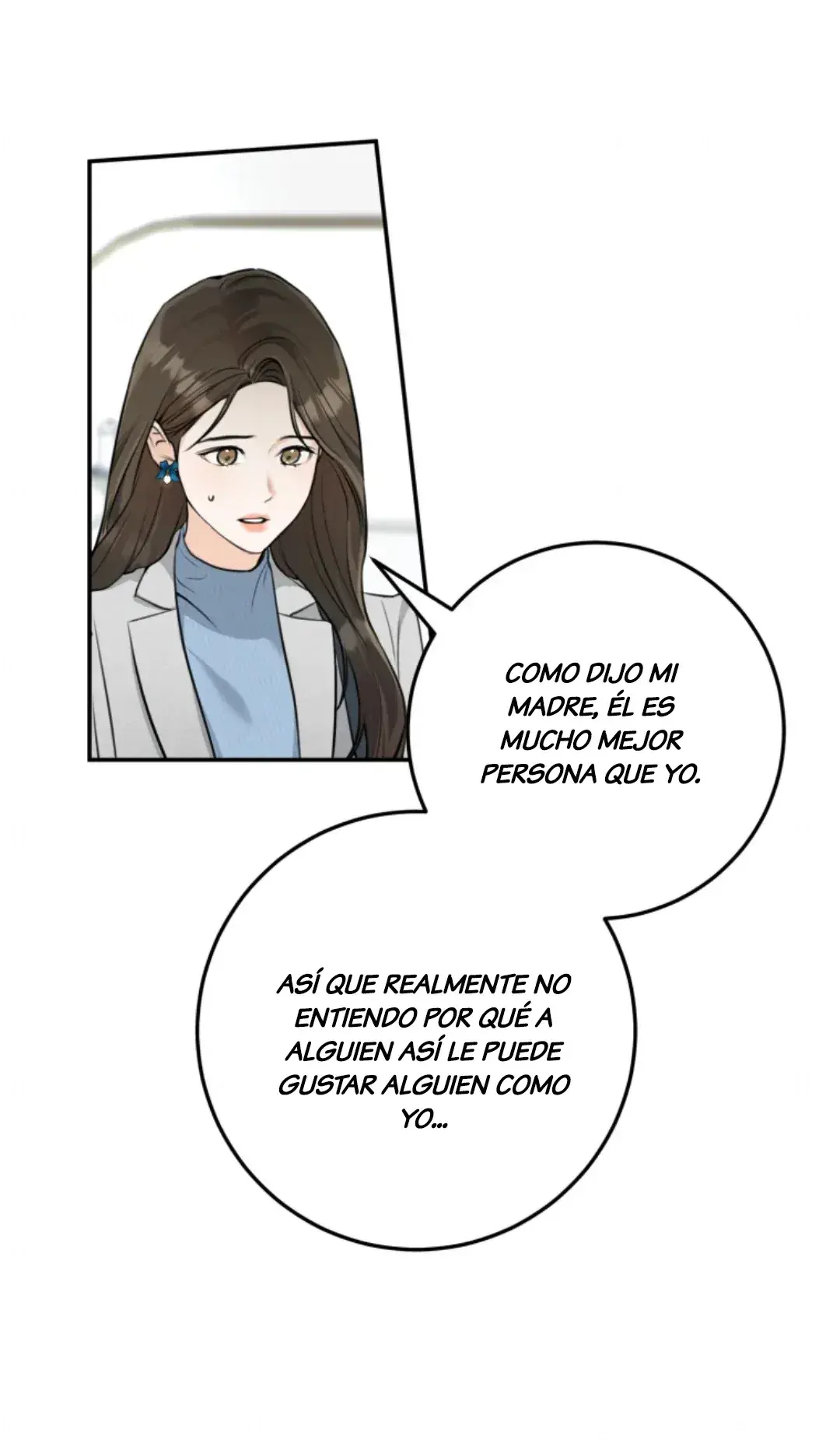 Capitulo 8 page 46