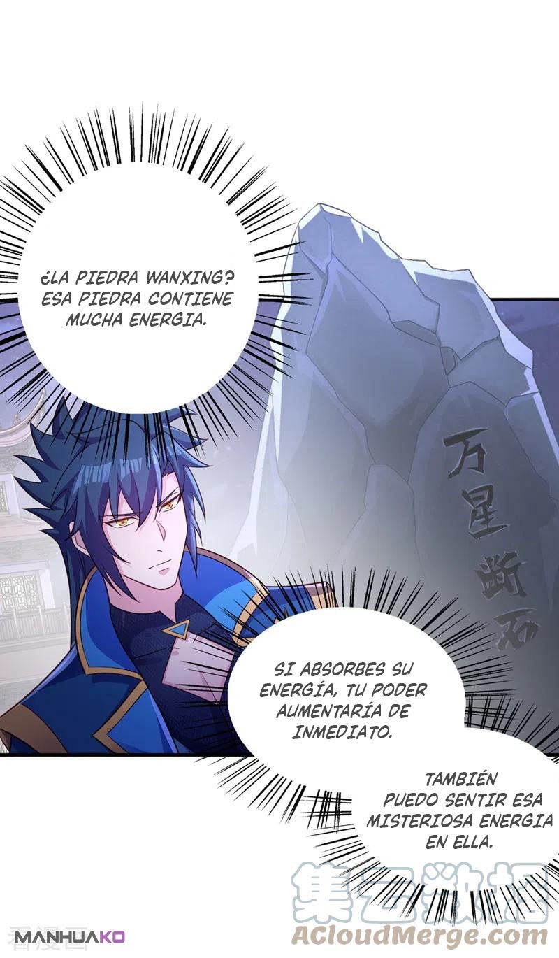Capitulo 441 page 10