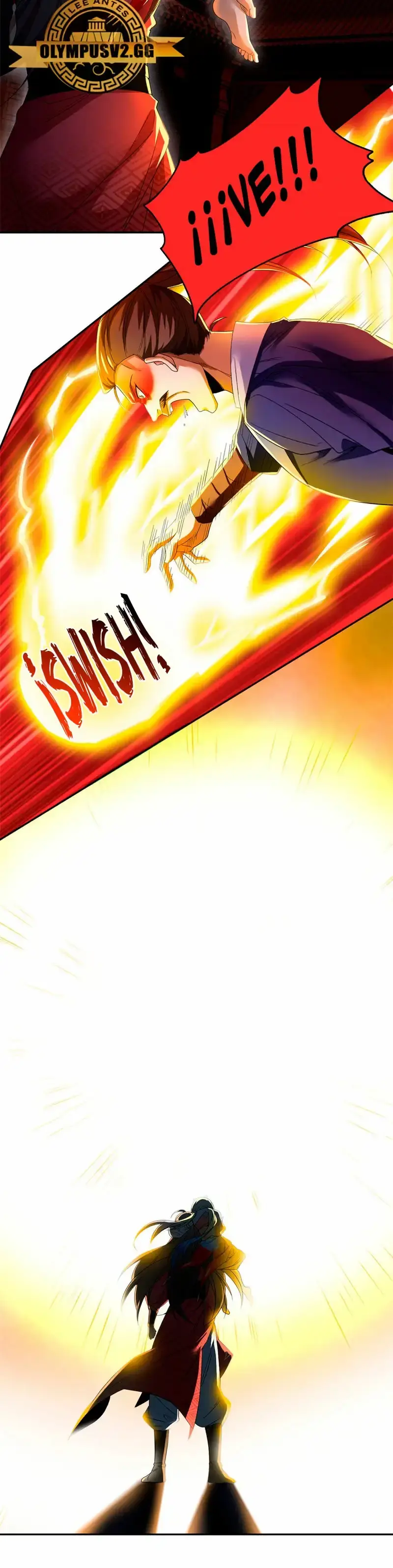 Capitulo 188 page 9
