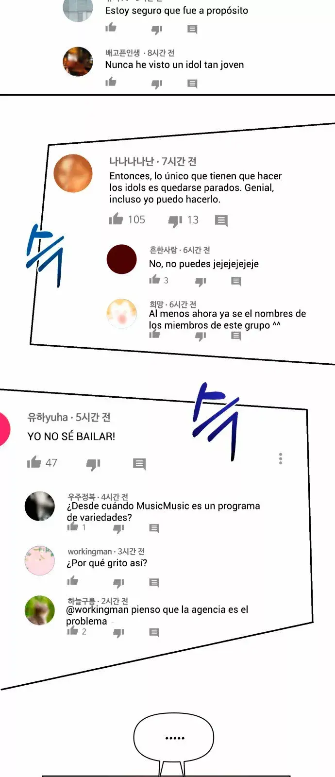 Capitulo 2 page 69