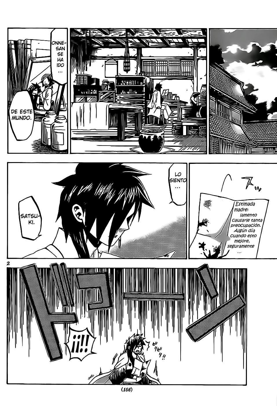 Capitulo 15 page 4