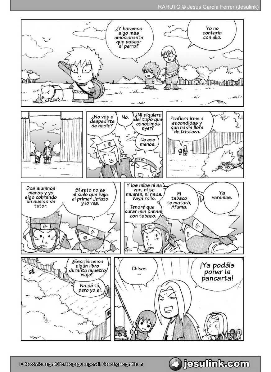 Capitulo 36.90 page 25