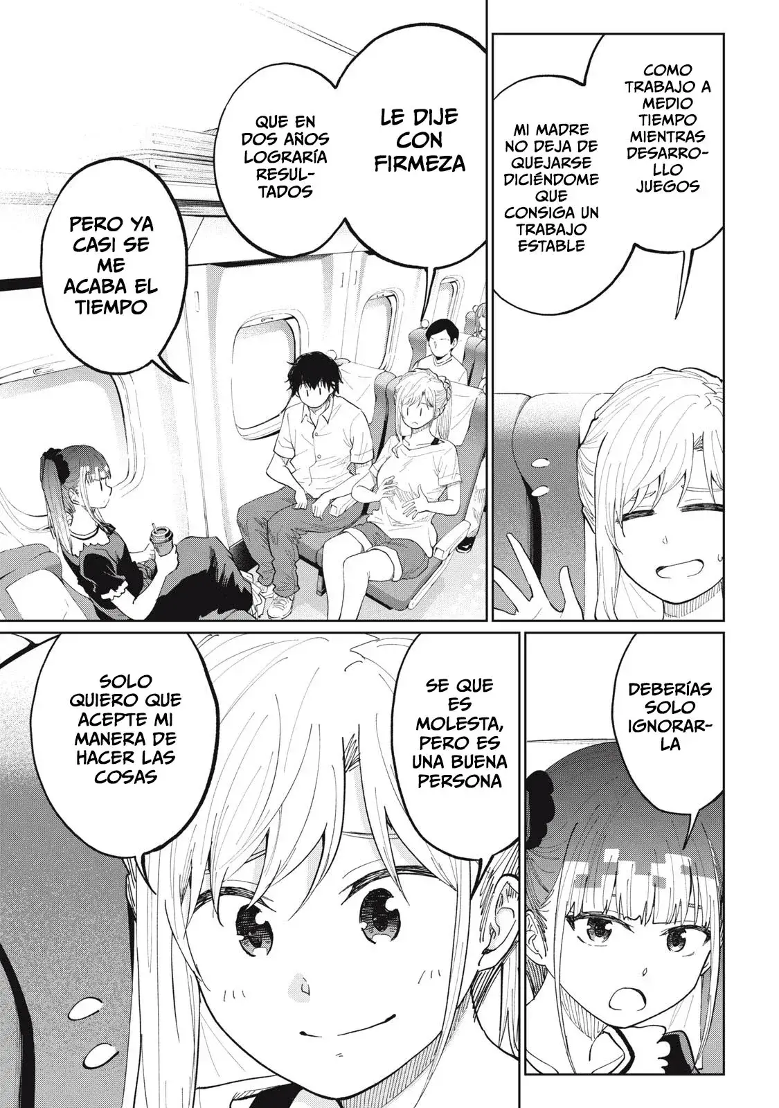 Capitulo 13 page 9
